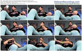 cams-christiannude1-10-23-2023-19-34-11