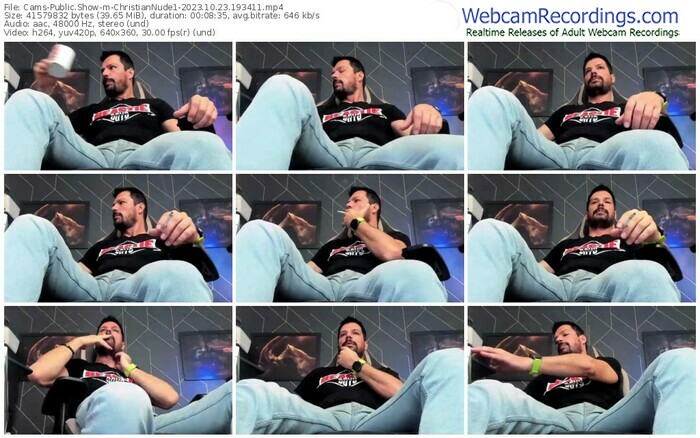 cams-christiannude1-10-23-2023-19-34-11
