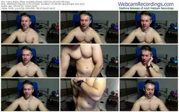 cams-robbyshawz-10-23-2023-05-47-24