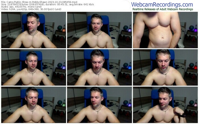 cams-robbyshawz-10-23-2023-08-56-59