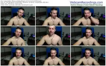 cams-robbyshawz-10-23-2023-10-24-56