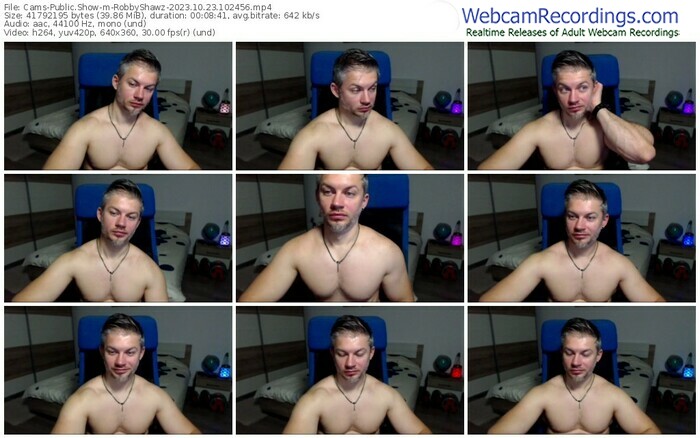cams-robbyshawz-10-23-2023-10-24-56