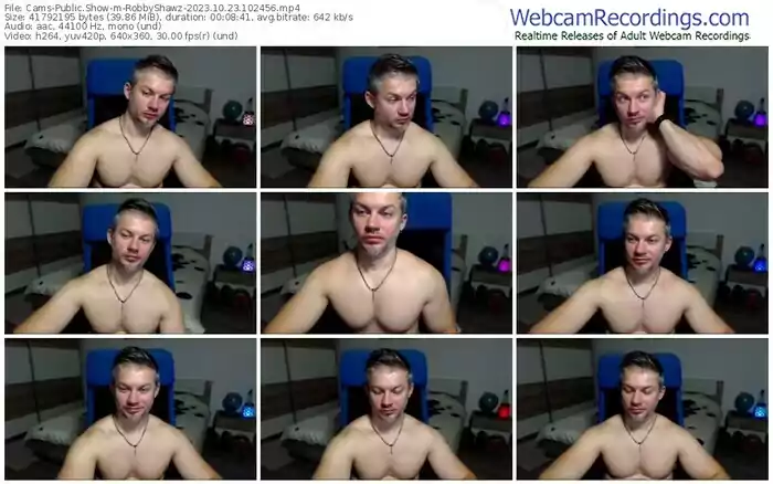 cams-robbyshawz-10-23-2023-10-24-56