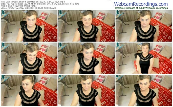 cams-bestmadam-10-24-2023-23-46-25