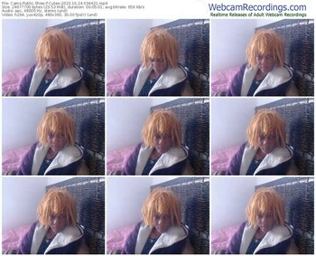 cams-cutee-10-24-2023-03-44-21