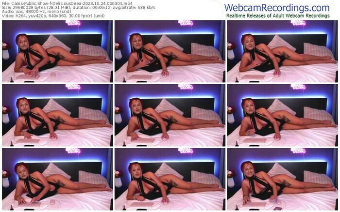 cams-deliciousdeea-10-24-2023-00-03-04