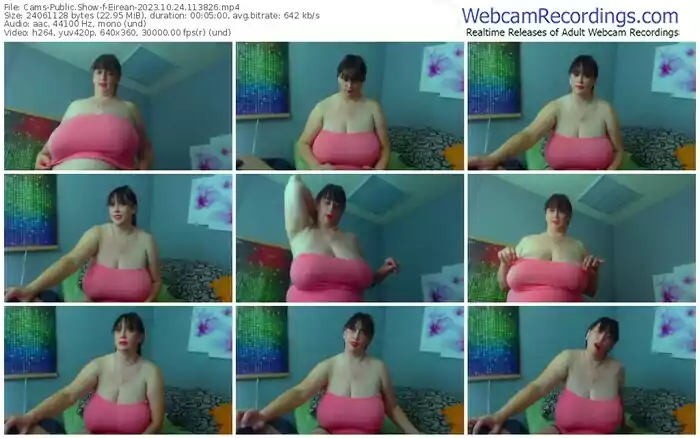 cams-eirean-10-24-2023-11-38-26