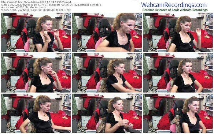 cams-gilia-10-24-2023-19-38-05