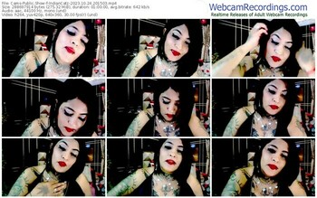 cams-indiancatz-10-24-2023-20-15-03