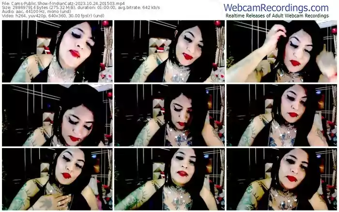 cams-indiancatz-10-24-2023-20-15-03