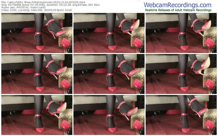 cams-mistressvivian-10-24-2023-00-32-25