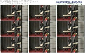 cams-mistressvivian-10-24-2023-16-46-46