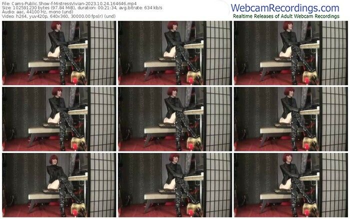 cams-mistressvivian-10-24-2023-16-46-46