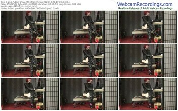 cams-mistressvivian-10-24-2023-17-33-13