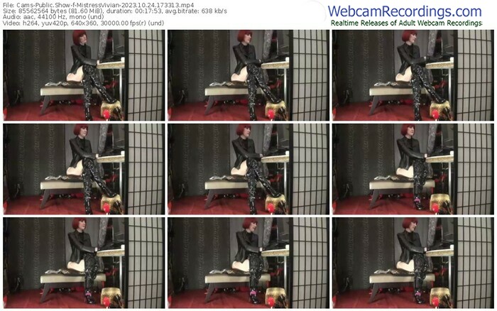 cams-mistressvivian-10-24-2023-17-33-13