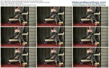 cams-mistressvivian-10-24-2023-20-05-27