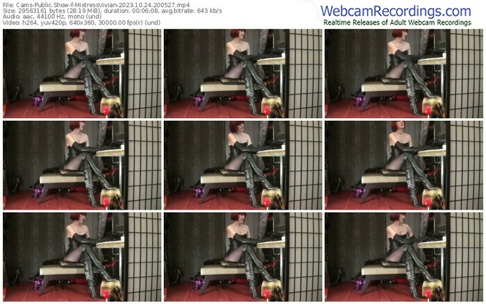 cams-mistressvivian-10-24-2023-20-05-27