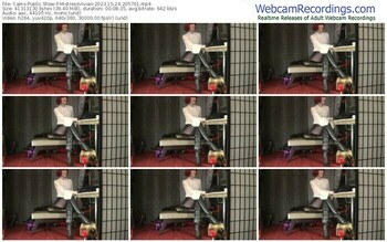 cams-mistressvivian-10-24-2023-20-57-01