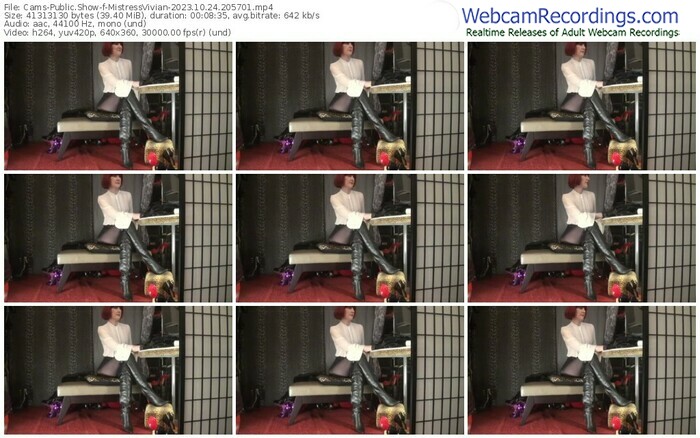 cams-mistressvivian-10-24-2023-20-57-01