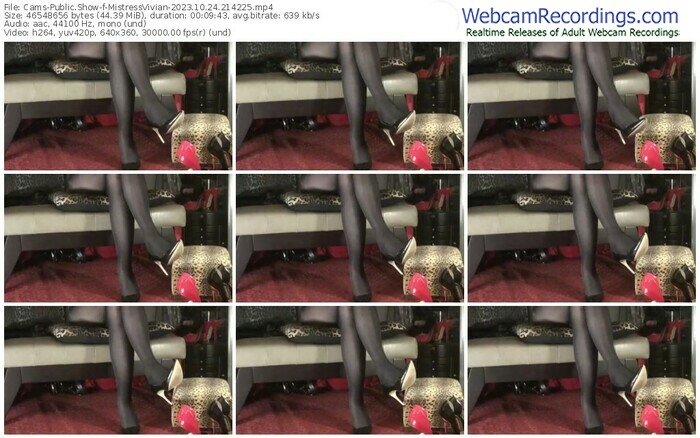 cams-mistressvivian-10-24-2023-21-42-25