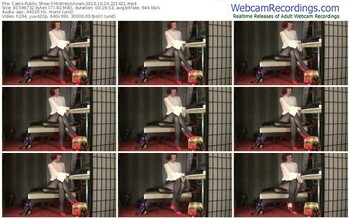 cams-mistressvivian-10-24-2023-22-14-21