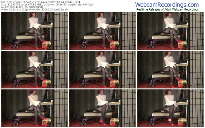 cams-mistressvivian-10-24-2023-22-14-21