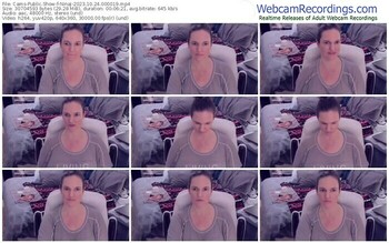 cams-ninaj-10-24-2023-00-00-19