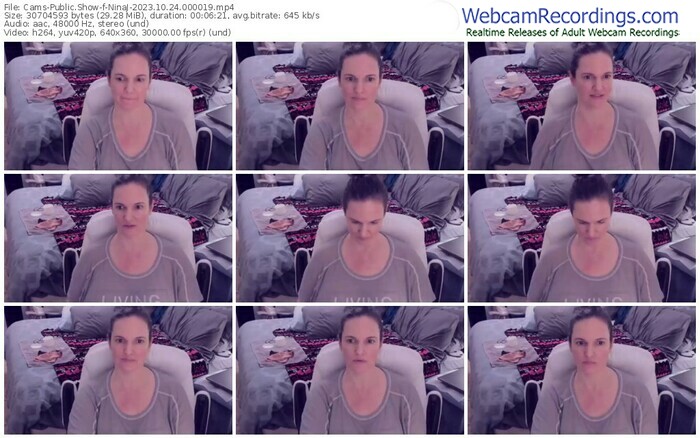 cams-ninaj-10-24-2023-00-00-19