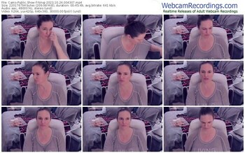 cams-ninaj-10-24-2023-00-43-07