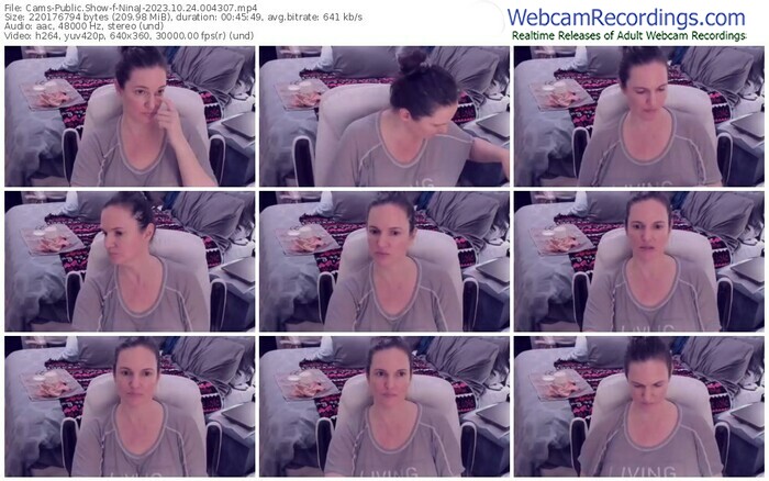 cams-ninaj-10-24-2023-00-43-07