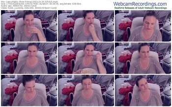 cams-ninaj-10-24-2023-02-54-15