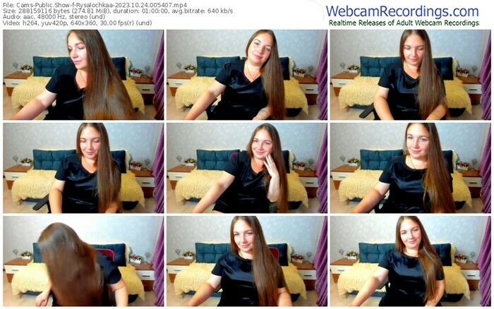 cams-rysalochkaa-10-24-2023-00-54-07