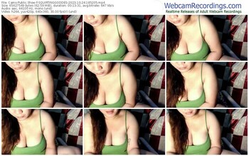 cams-squirtinggoddes-10-24-2023-18-52-05