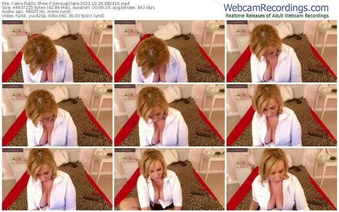 cams-sensualclara-10-24-2023-08-24-10