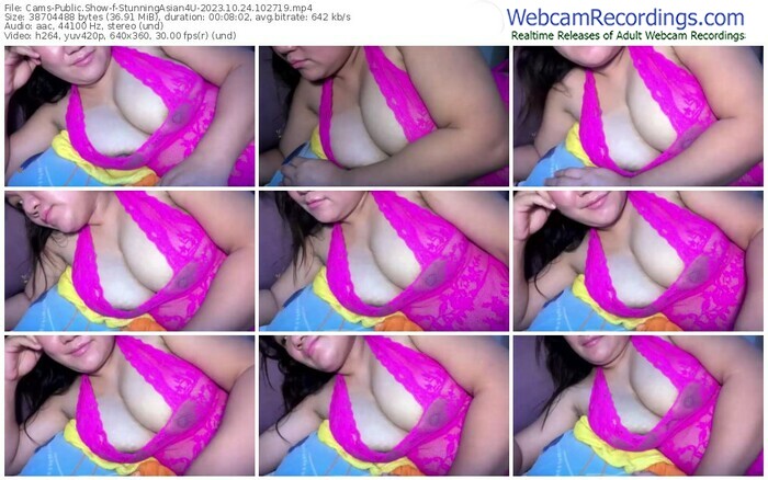 cams-stunningasian4u-10-24-2023-10-27-19