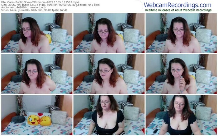 cams-wildmom-10-24-2023-12-25-37