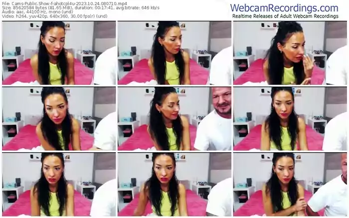 cams-ahotcpl4u-10-24-2023-08-07-10