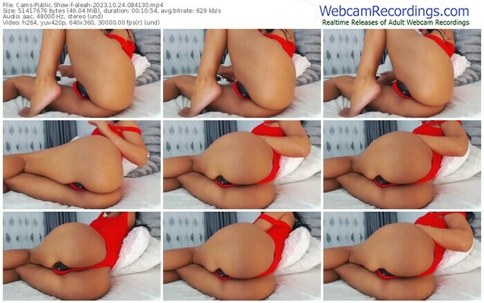 cams-aleah-10-24-2023-08-41-30