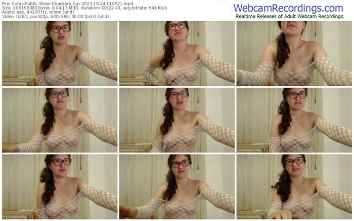 cams-barbara_fun-10-24-2023-01-05-21