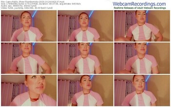 cams-bonbomsito-10-24-2023-04-21-37