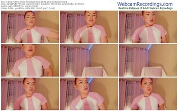cams-bonbomsito-10-24-2023-06-29-19