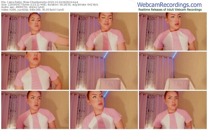 cams-bonbomsito-10-24-2023-06-29-19