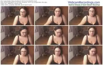 cams-hellen37-10-24-2023-20-47-51