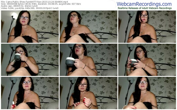 cams-pinkkittylips-10-24-2023-00-48-06