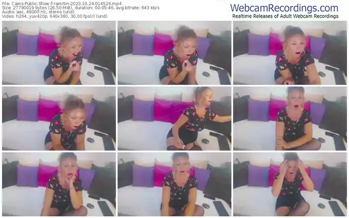 cams-ramitin-10-24-2023-01-45-26