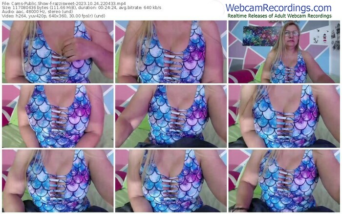 cams-razzisweet-10-24-2023-22-04-33