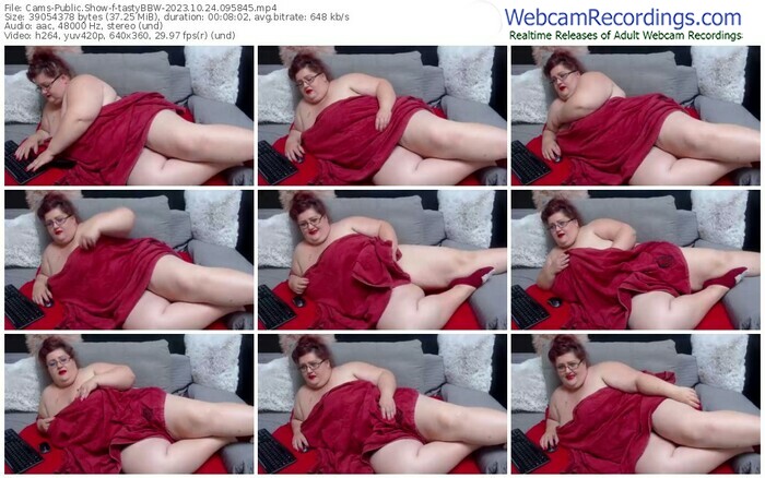 cams-tastybbw-10-24-2023-09-58-45