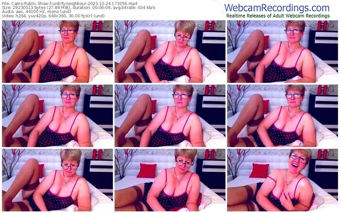 cams-urdirtyneighbour-10-24-2023-17-30-56