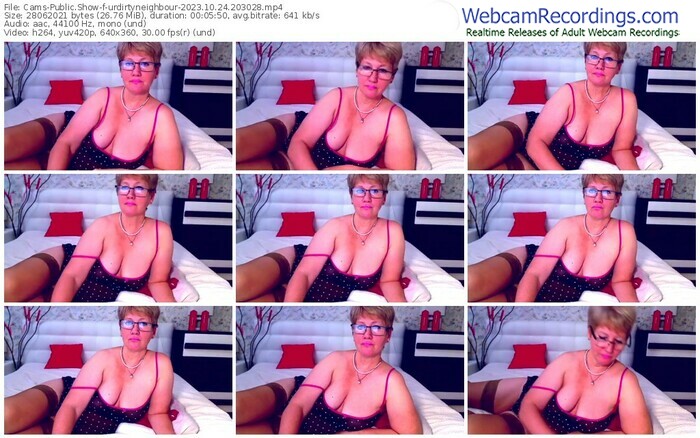 cams-urdirtyneighbour-10-24-2023-20-30-28