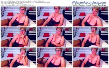 cams-urdirtyneighbour-10-24-2023-21-27-04